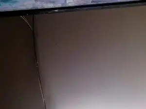 Cam4 Live Sex of Lonevirgo