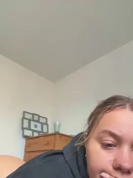 Cam4 Live Sex of Olivia_jadexox