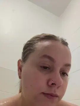 Cam4 Watch Live Sex Cams of Olivia_jadexox