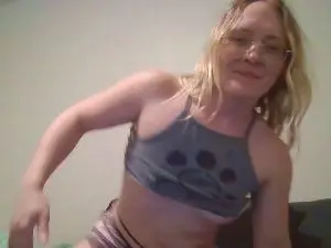 Cam4 Adult Webcam of sensualmichelle