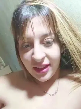 Cam4 Live Sex of Sabrigarcia