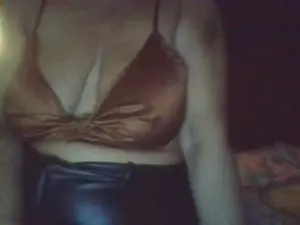 Cam4 Sex Cam of hindoe