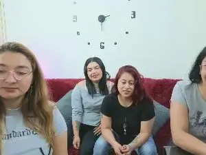 Cam4 Best live sex cam show of lesb_crazy_fun