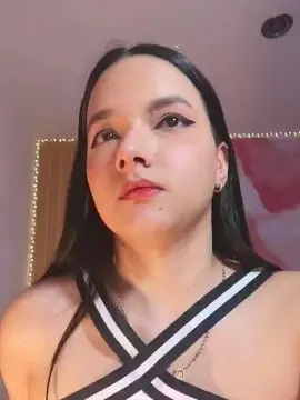 Cam4 Watch Live Sex Cams of shagi_