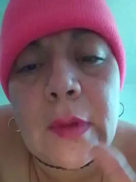 Cam4 Adult Webcams of jessy_rica
