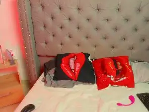 Cam4 Free Porn Cam of Catalella_Hott