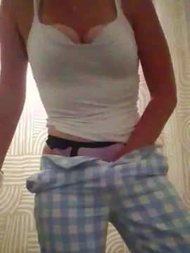 Cam4 Best live sex cam show of Lolax30