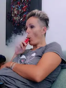 Cam4 Free Live Porn of missfreya_bzh