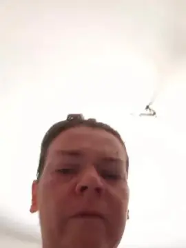 Cam4 Best live sex cam show of Dubvibe