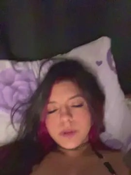 Cam4 Sex Chat of technob1tch