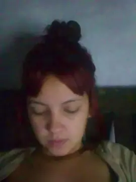 Cam4 Live Porn of Naty2026