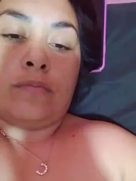 Cam4 Sex Chat of sofiaperez1