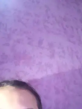 Cam4 Watch Live Sex Cams of Shhh777