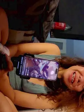 Cam4 Best live sex cam show of asiacameronxxx
