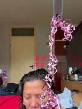 Cam4 Free Live Porn of asiacameronxxx