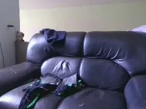 Cam4 Watch Live Sex Cams of veronicacascave