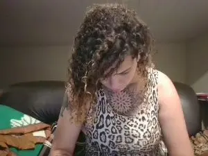 Cam4 Adult Webcams of veronicacascave