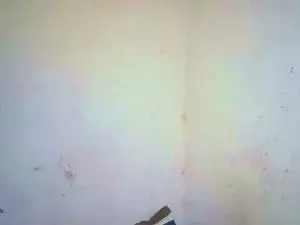 Cam4 Nude Webcam of Sairah28