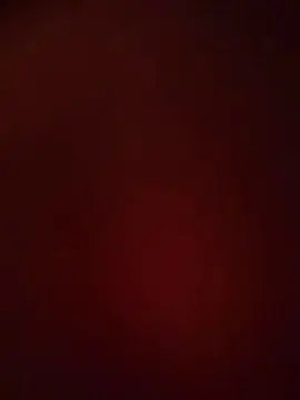 Cam4 Nude Webcam of Trily69