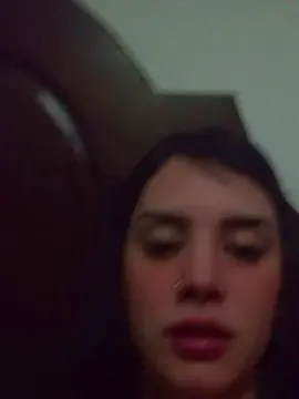 Cam4 Sex Chat of soffiss
