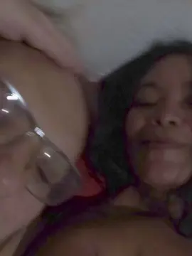 Cam4 Best live sex cam show of AriaiseJhony
