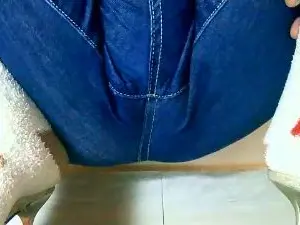 Cam4 Adult Webcam of Rubby_