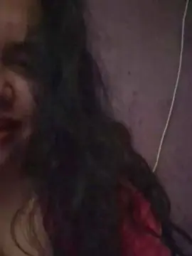 Cam4 Free Porn Cam of miham1
