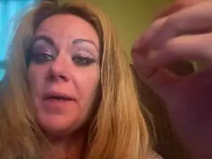 Cam4 Private Sex Chat of Comeplaywithme8