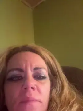 Cam4 Free Live Porn of Comeplaywithme8