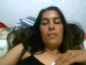 Cam4 Adult Webcam of JuanaBrunette7