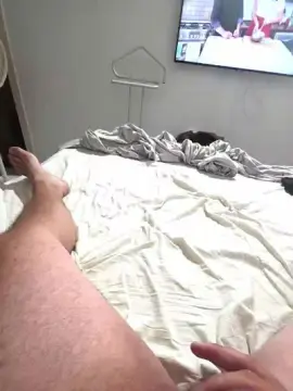 Cam4 Free Porn Cam of Logghini