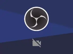 Cam4 Free Porn Cam of Abbyy_xxxx