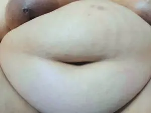 Cam4 Live Sex Cam of Zalondra02_