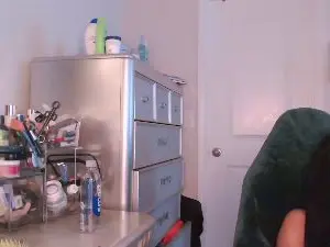 Cam4 Sex Cam of Butterflybootyy