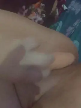 Cam4 Watch Live Sex Cams of Baixinhalinda