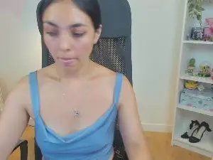 Cam4 Watch Live Sex Cams of Bella_Evans