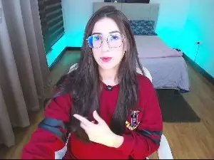 Cam4 Best Webcam of kitty_ashley