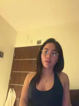 Cam4 Sex Cam of maite54