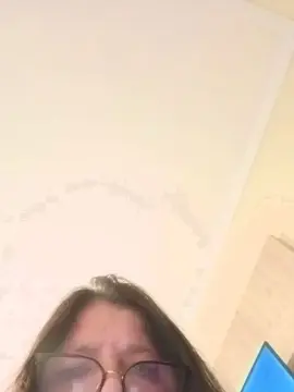 Cam4 Best live sex cam show of nerea1