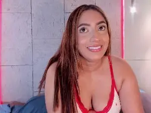 Cam4 Live Sex Cam of Krystal_Swift