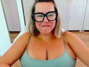 Cam4 Sex Chat of diana_goddess