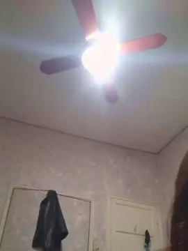 Cam4 Sex Cam of Franiamor