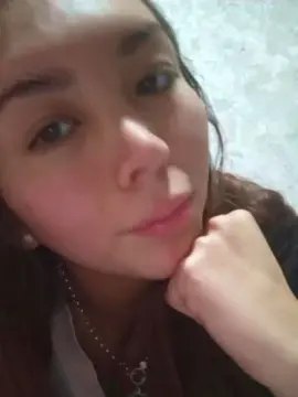 Cam4 Free Live Porn of Franiamor