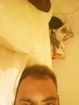 Cam4 Live Sex of Franiamor