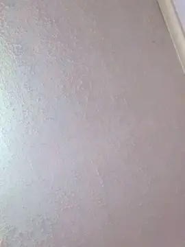 Cam4 Live Porn of Tatibb