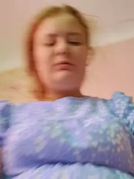 Cam4 Sex Cam of roses_sexy