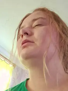 Cam4 Free Live Porn of roses_sexy