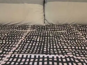 Cam4 Live Sex of InesItalianWife