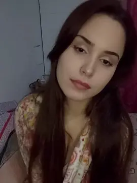 Cam4 Adult Webcams of Luli003