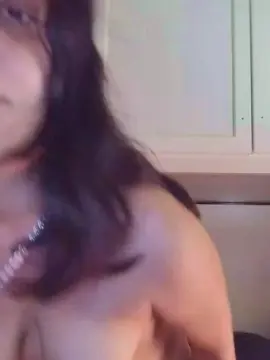 Cam4 Sex Chat of juliet43